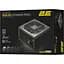 Блок питания 2E Gaming Solid Power Pro 850W (2E-SP850BRSMII-120) [140621] - миниатюра 5