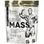 Гейнер Kevin Levrone Gold Line Gold Lean Mass, 1 кг - Snickers - миниатюра 1