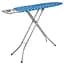 Прасувальна дошка Ege One Starry sky, 105х30 см, синя (18358 starry sky) - мініатюра 3