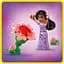 Конструктор LEGO Disney Princess  Classic Квітковий горщик Ізабели 641 деталей (43237) - мініатюра 7
