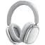 Гарнітура Acefast H9 ANC, Bluetooth, Silver - мініатюра 1