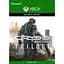 Ключ активації Microsoft Crysis Remastered Trilogy для Xbox One та Xbox Series X/S - мініатюра 1
