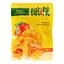 Манго сушеный Eat4fit 150 г (850719) - миниатюра 1