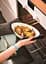 Форма для запекания Luminarc Smart Cuisine Wavy 29х17 см kuh0016103 - миниатюра 5
