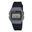 Casio F-91WM-1B - мініатюра 1