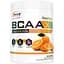 Аминокислота Genius Nutrition BCAA-X5 Апельсин 360 г - миниатюра 1