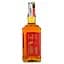 Ликер Jack Daniels Tennessee Fire 35% 0.7 л - миниатюра 3