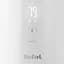 Электрочайник Tefal KO693110 - миниатюра 8
