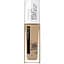 Стойкий тональный крем для лица Maybelline New York Super Stay 30H, тон 29 (Beige), 30 мл (B3353300) - миниатюра 1
