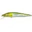 Воблер Megabass Vision Q-GO SP 95mm 10.6g NC Ayu - миниатюра 1