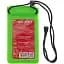 Гермочехол Select Accessory Dry Case size S Salad - миниатюра 4
