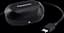 Наушники RZ-B120WDG-K Panasonic teh0021148 - миниатюра 4