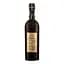 Коньяк Lheraud 1978 Petite Champagne, в деревянной коробке, 46%, 0,7 л - миниатюра 2