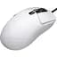 Мышь Cougar Minos Neo White (Minos Neo White) - миниатюра 4