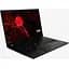 Ноутбук Lenovo Thinkpad T490 (i5-8365u / 16GB / SSD 512GB) Refurbished - мініатюра 2