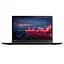 Ноутбук Lenovo ThinkPad X1 Yoga (2nd Gen) (i5-7300U/8/256SSD) - Class A "Б/В" - мініатюра 3
