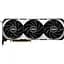 Відеокарта MSI GeForce RTX 4070 Ti SUPER 16G Ventus 3X OC [912-V513-614] [110605] - мініатюра 2