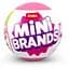 Ігровий набір Kawaii Фігурки-сюрпризи Zuru Mini Brands det0018774 - мініатюра 1