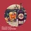 Вермут Martini Rosso, червоний, солодкий, 15%, 1 л (17768) - мініатюра 4