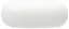 Гарнітура JBL WAVE BEAM 2 White (JBLWBEAM2WHT) - мініатюра 7