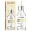 Уцінка. Сироватка для обличчя Hollyskin Snail Smart Serum 50 мл - мініатюра 2