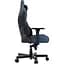 Геймерське крісло Anda Seat Kaiser 3E XL Fabric Dark Blue [AD23YC-XL-09-S-CF-S01] [148763] - мініатюра 4
