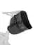 Велосумка Syncros Saddle Pack (1081-296435.0001.222) - мініатюра 5