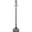 Вертикальный пылесос Dreame R20 Aqua (VTV21A) [133230] - миниатюра 6