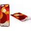 Чохол-накладка Remax D&G для iPhone 6/6S Engarved - мініатюра 2