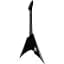 Електрогітара ESP E-II Arrow NT Black [130789] - мініатюра 2