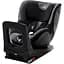 Автокресло Britax Romer Dualfix M I-Size Graphite Marble, серый (2000032125) - миниатюра 10