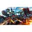 Ключ активації Microsoft Sunset Overdrive Deluxe Edition для Xbox One/Series - мініатюра 4