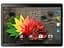 Планшет-телефон Adronix MT116 2GB RAM Matte Black + Чохол-клавіатура + Карта пам'яті 32GB - мініатюра 3