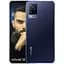 Vivo V21 128 ГБ Dusk Blue (Grade C) Seller Refurbished - мініатюра 1
