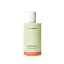 Шампунь щоденний Firming Shampoo whocares 300 мл - мініатюра 1