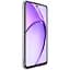 Силіконовий чохол BeCover для Oppo A3 4G / А3х 4G / A40m Transparancy (712770) - мініатюра 2