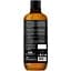 Кондиционер для волос Barbers Original 400 мл - миниатюра 3