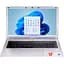 Ноутбук Thomson Neo N15 UA-N15C8SL512 с процессором Intel Celeron N5100 2.8 GHz, 15.6", HD, 8GB DDR4, 512GB SSD, Intel UHD графикой, Windows 11 Home, серебристый - миниатюра 3