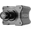 Кермова база MOZA R12 V2 [RS081] [140566] - мініатюра 2