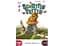 Настільна гра Geekach Games Шотен Тотен (Schotten Totten) (укр.) (GKCH063ST) - мініатюра 2