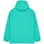 Куртка штормовая Picture Organic Surface Women S Мятный - миниатюра 8