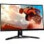 Монітор Lenovo 27" R27qe [67C5GAC1UA] [131040] - мініатюра 2