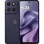 Смартфон Motorola Moto G17 Power 8/256GB Evening Blue (PBBM0005RS) - мініатюра 1