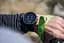 Умные часы Suunto 9 G1 белые (SS050143000) - миниатюра 8