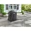 Чохол для газового гриля Weber Traveler Compact (3400280) - мініатюра 3
