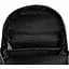 Рюкзак Kite Education 585 HW (HW25-585M) - миниатюра 15
