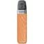 Под-система VooPoo POD System Argus Z2 Pod 1500mAh 3ml Kit Sunlight Orange (17735) - мініатюра 1