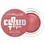 Рум'яна-мусс для щік і губ Maybelline New York Cloudtopia відтінок 09 Dremy Dawn 5 г - мініатюра 1