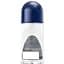 Антиперспирант NIVEA MEN Серебряная защита шариковая 50 мл - миниатюра 2