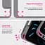 Чехол ArmorStandart Y-Type PEN для Apple iPad Air 10.9` (2020-2022)/Air 11` (2024-2026)/Pro 11` (2020-2022) Gray (ARM77528) [142400] - миниатюра 6